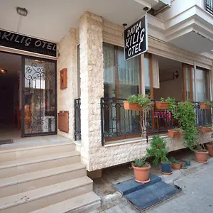 Hotel Kilic